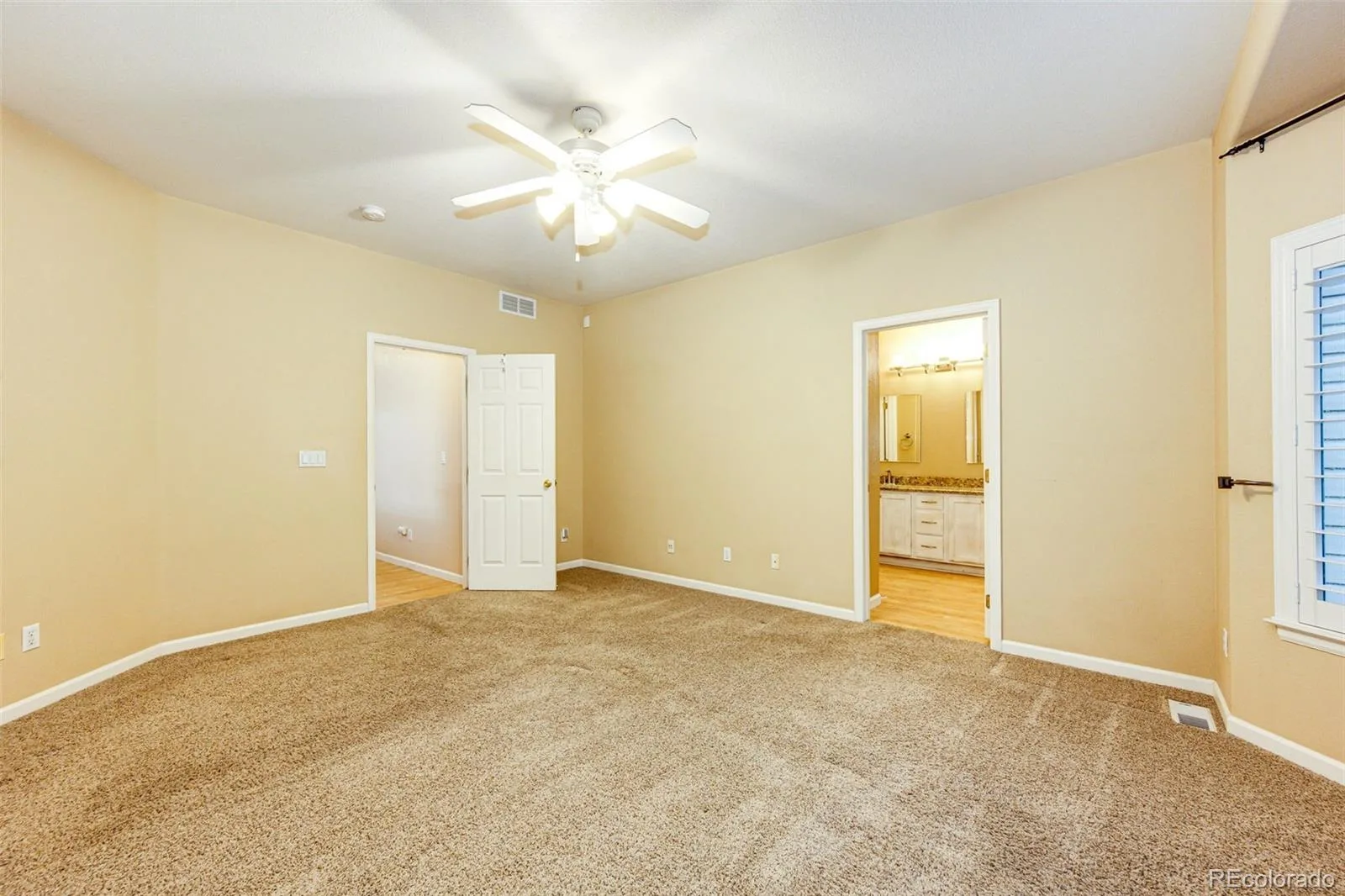 11223 Wintergreen Drive Parker CO 80138 | MLS #REC9866102 07302026181724 1600 26