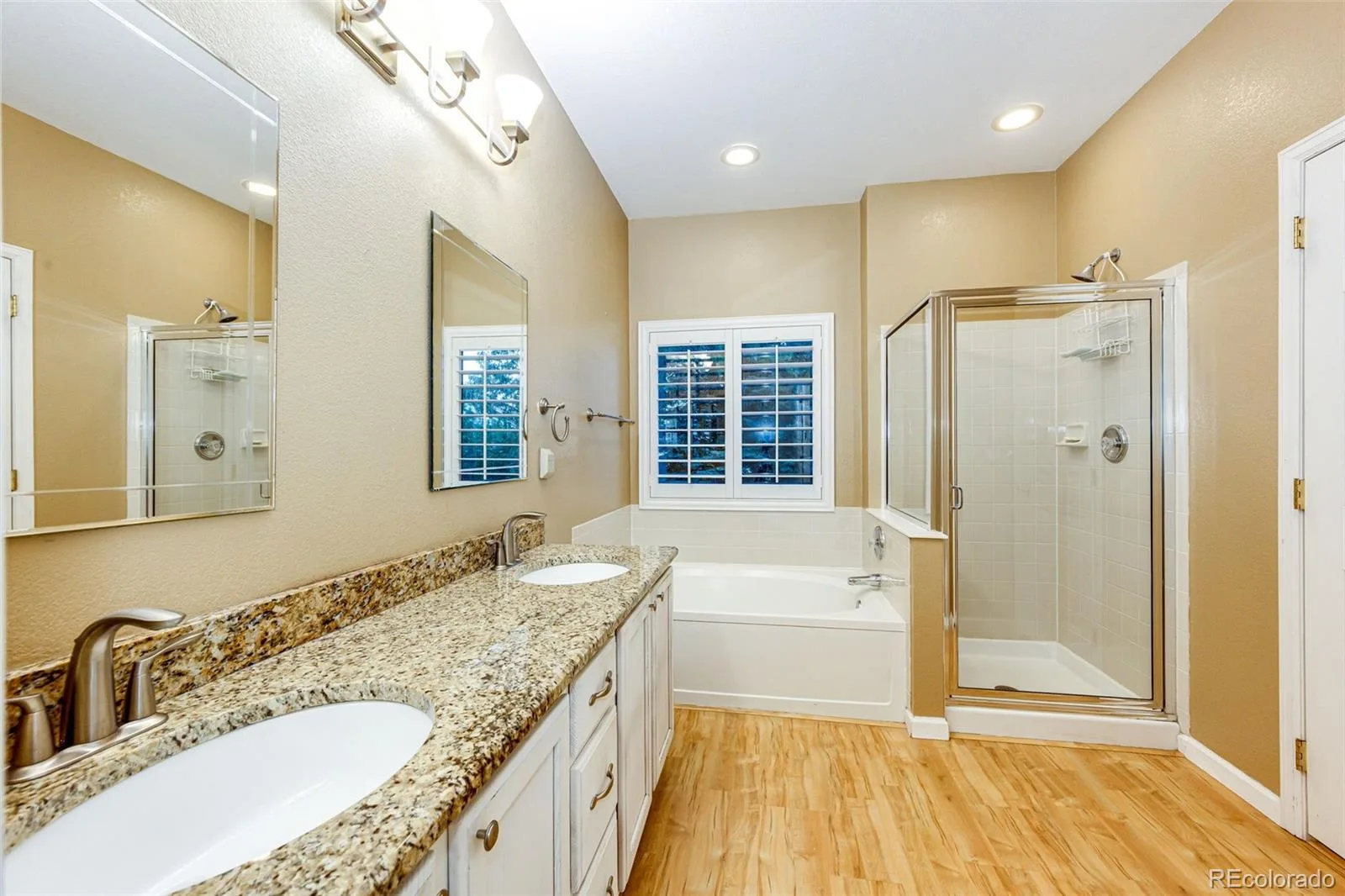 11223 Wintergreen Drive Parker CO 80138 | MLS #REC9866102 07302026181724 1600 27