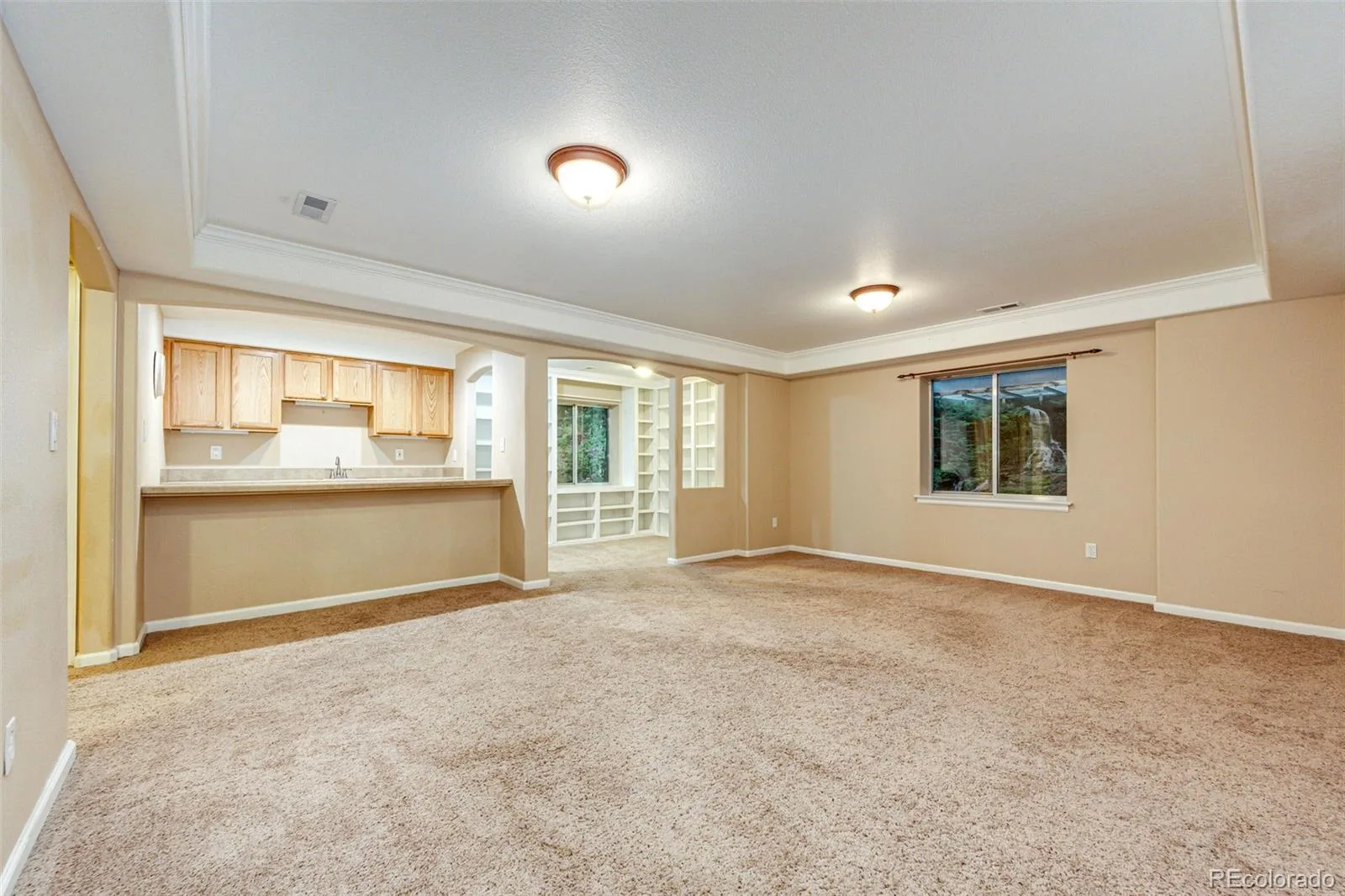 11223 Wintergreen Drive Parker CO 80138 | MLS #REC9866102 07302026181724 1600 29