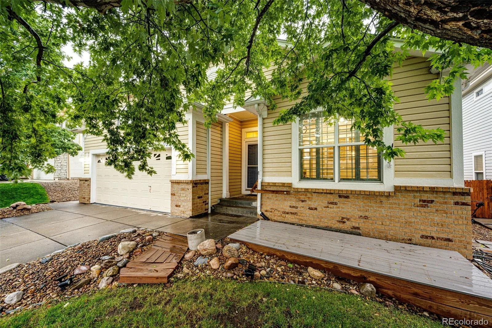 11223 Wintergreen Drive Parker CO 80138 | MLS #REC9866102 07302026181724 1600 3