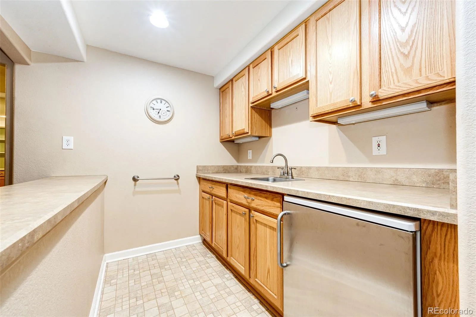 11223 Wintergreen Drive Parker CO 80138 | MLS #REC9866102 07302026181724 1600 31