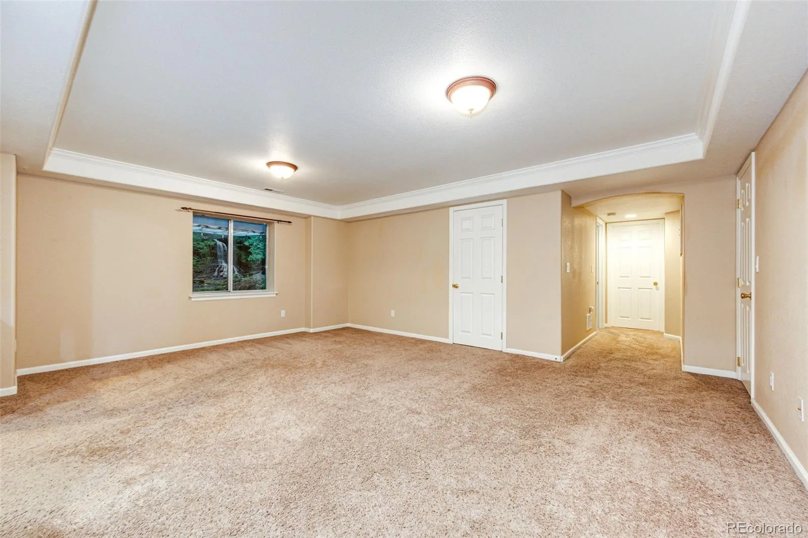 11223 Wintergreen Drive Parker CO 80138 | MLS #REC9866102 07302026181724 1600 32