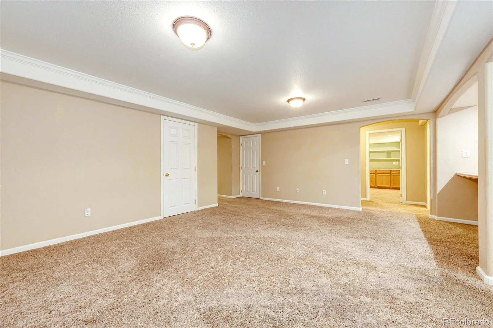 11223 Wintergreen Drive Parker CO 80138 | MLS #REC9866102 07302026181724 1600 33