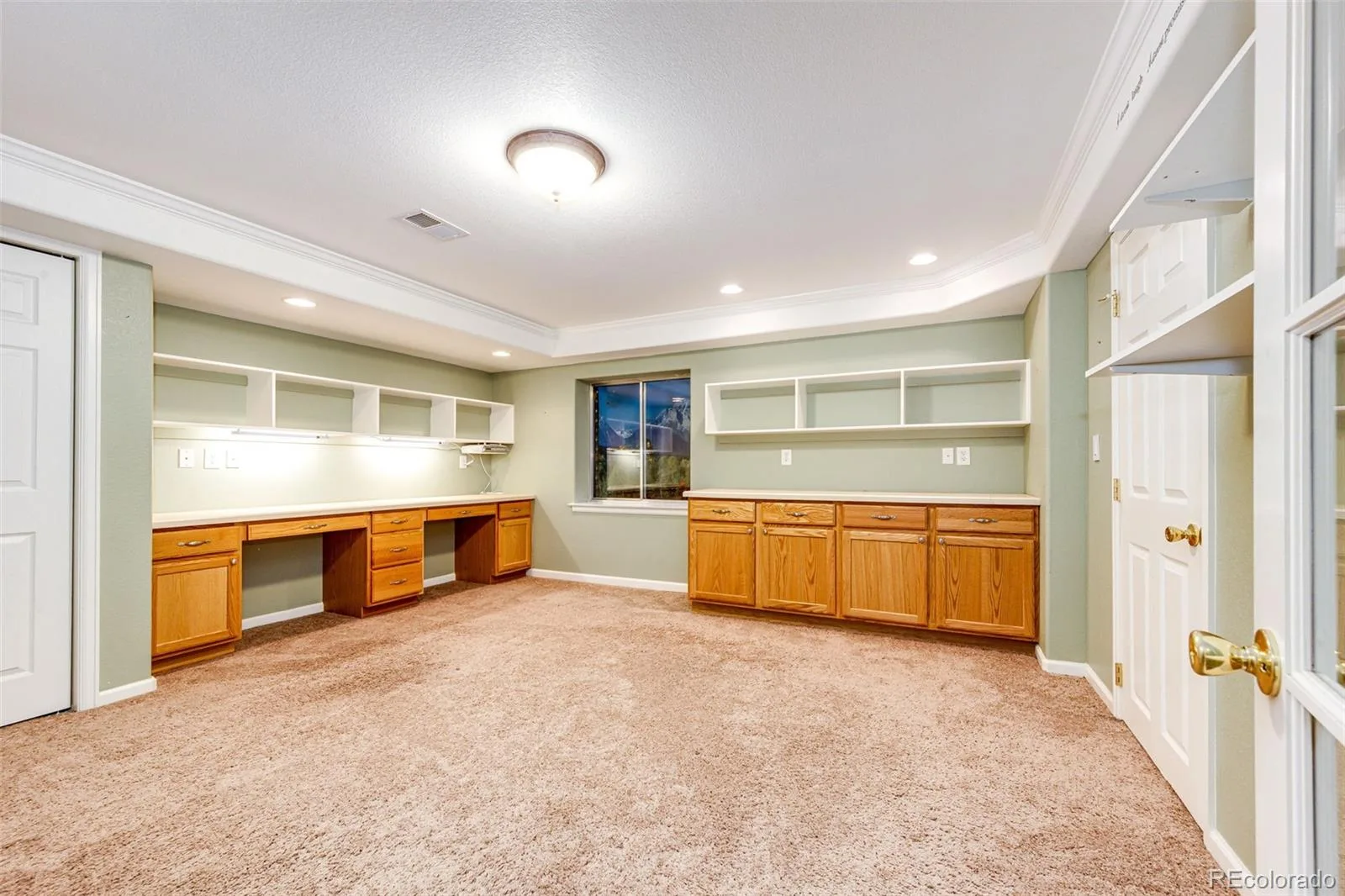 11223 Wintergreen Drive Parker CO 80138 | MLS #REC9866102 07302026181724 1600 34
