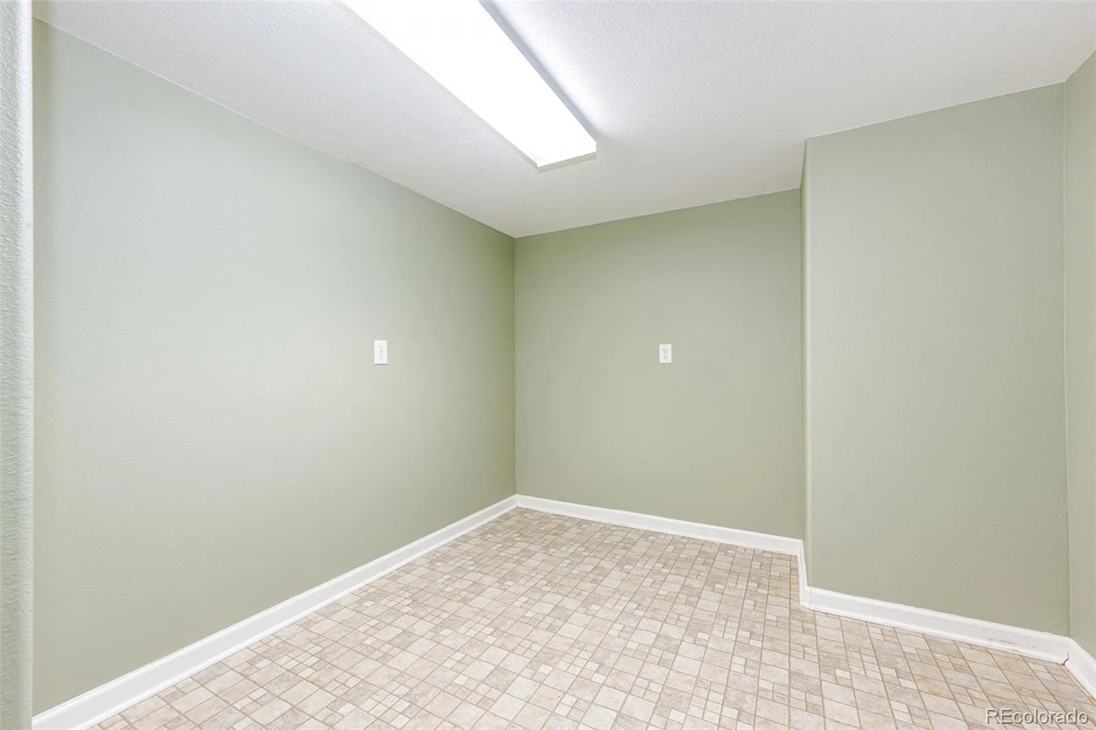 11223 Wintergreen Drive Parker CO 80138 | MLS #REC9866102 07302026181724 1600 35