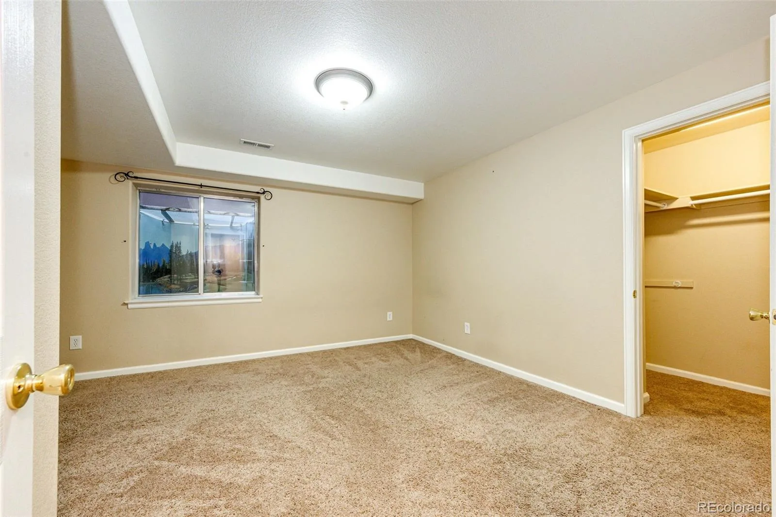 11223 Wintergreen Drive Parker CO 80138 | MLS #REC9866102 07302026181724 1600 36