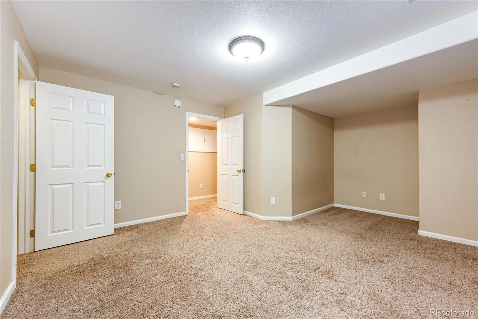 11223 Wintergreen Drive Parker CO 80138 | MLS #REC9866102 07302026181724 1600 37