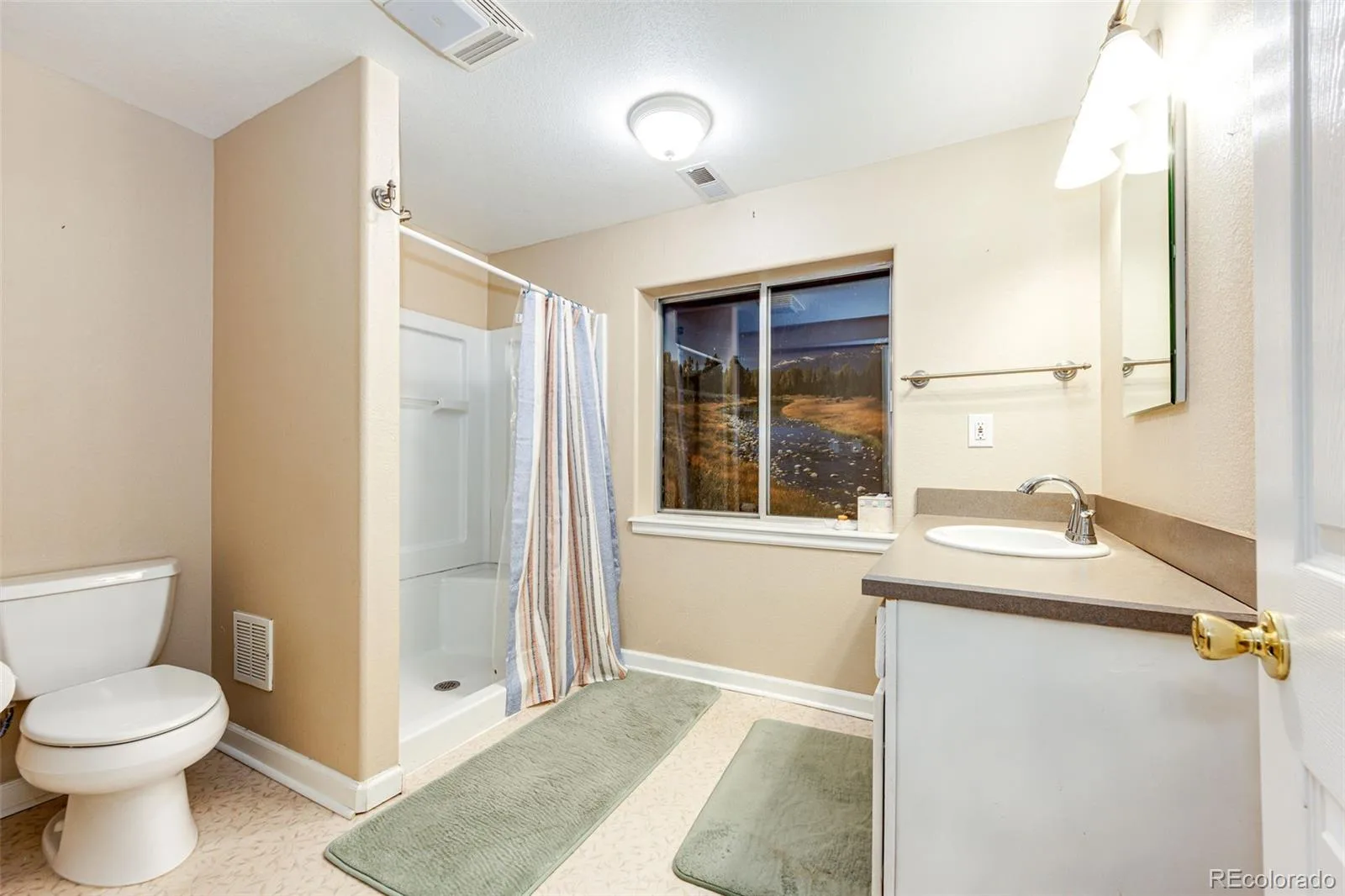 11223 Wintergreen Drive Parker CO 80138 | MLS #REC9866102 07302026181724 1600 38