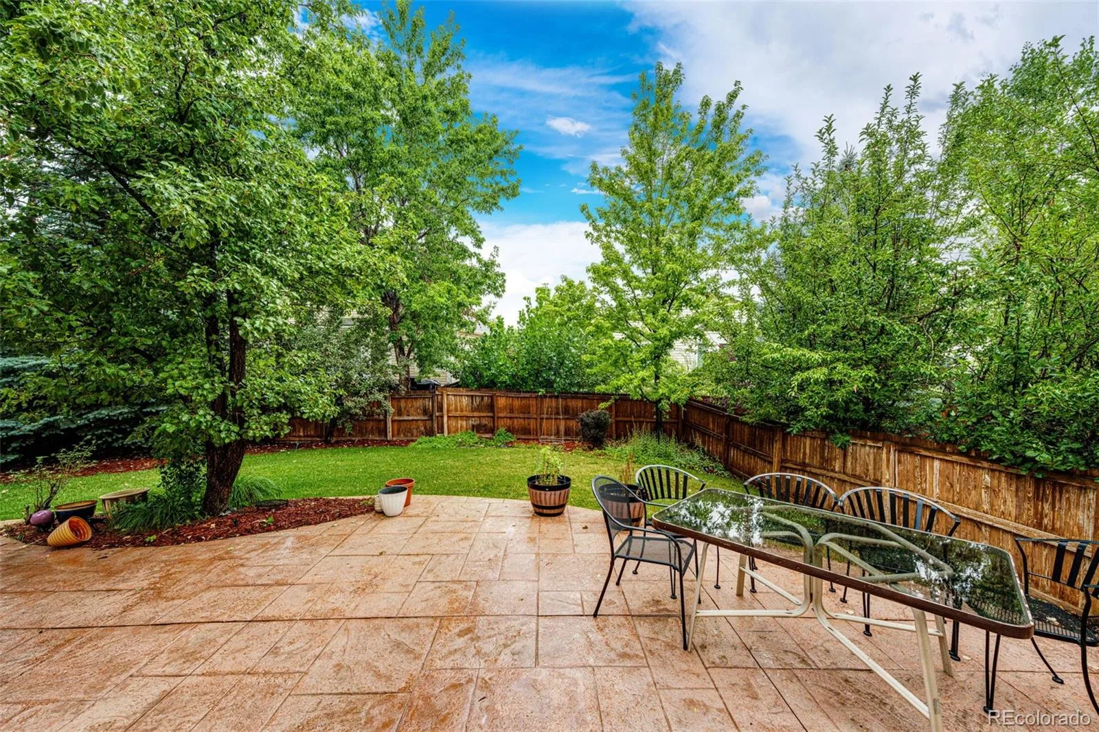 11223 Wintergreen Drive Parker CO 80138 | MLS #REC9866102 07302026181724 1600 4