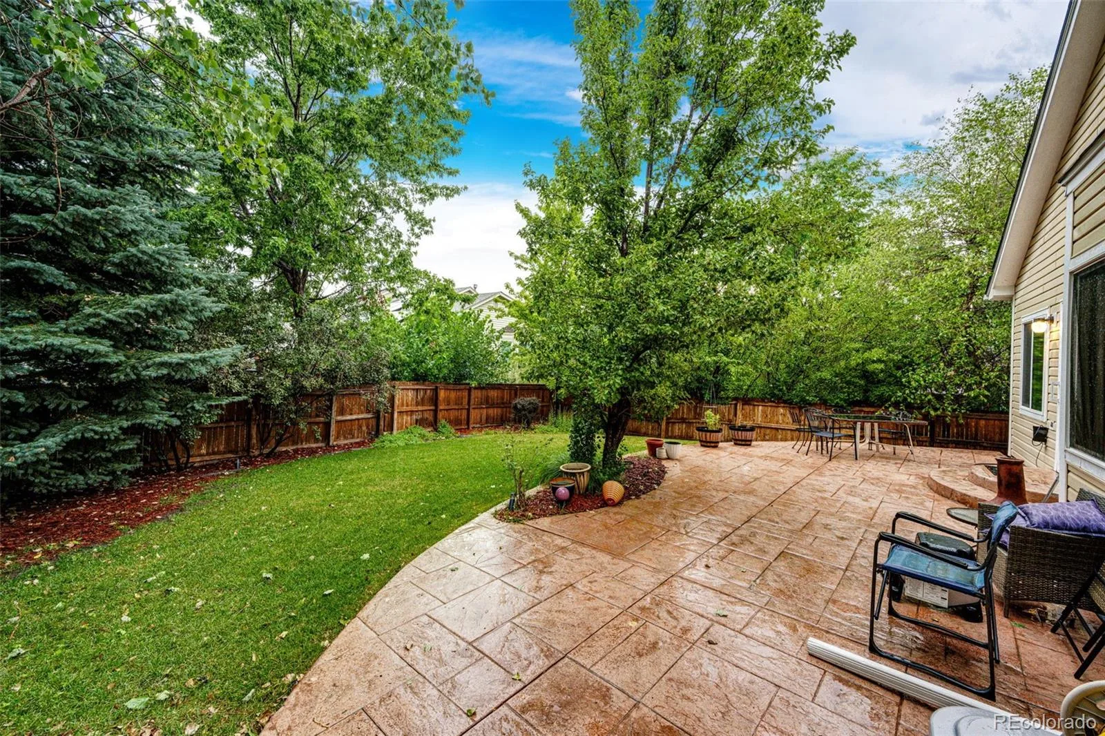 11223 Wintergreen Drive Parker CO 80138 | MLS #REC9866102 07302026181724 1600 5