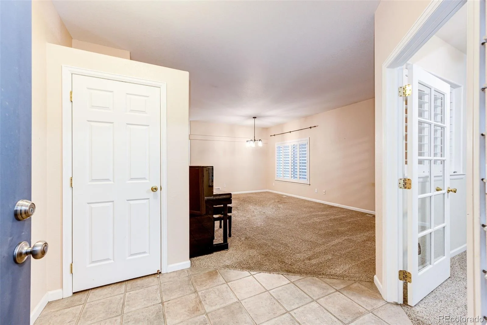 11223 Wintergreen Drive Parker CO 80138 | MLS #REC9866102 07302026181724 1600 8