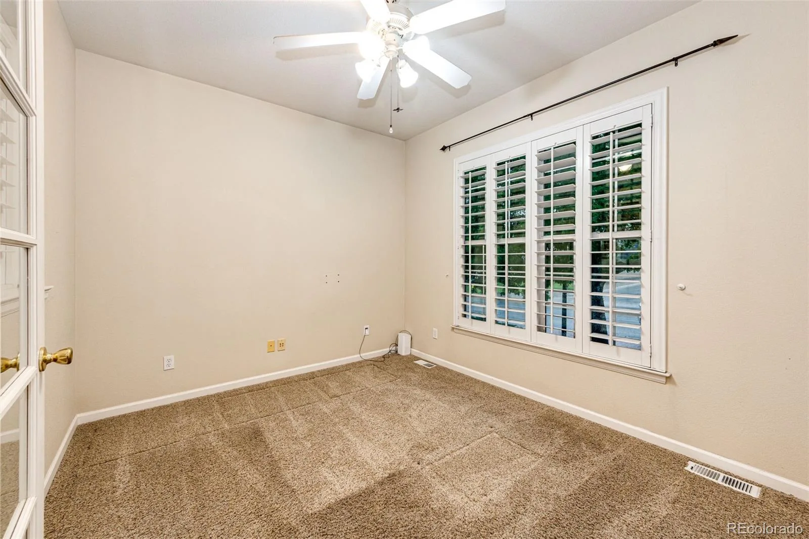 11223 Wintergreen Drive Parker CO 80138 | MLS #REC9866102 07302026181724 1600 9