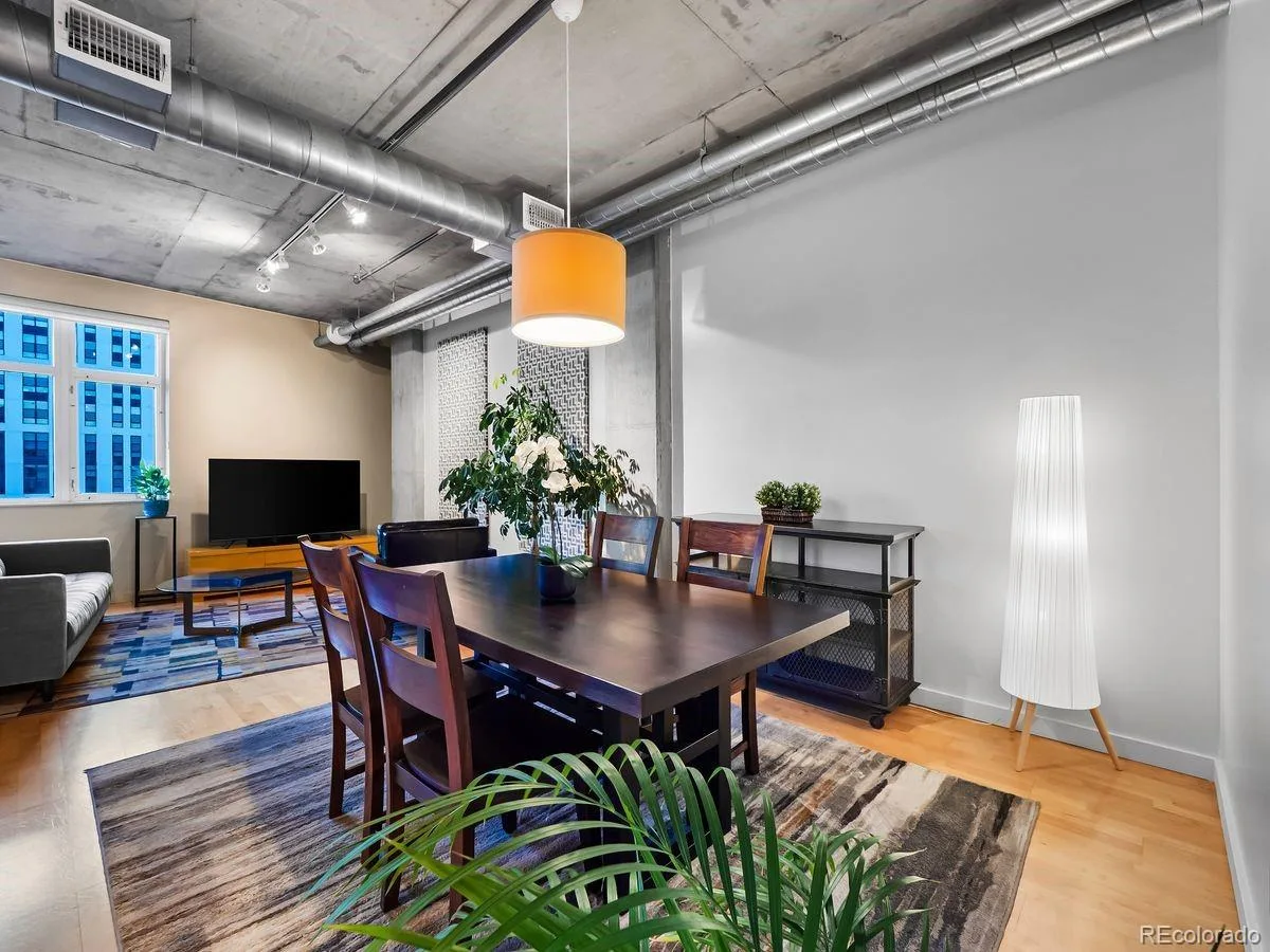 290 W 12th Avenue #506 Denver CO 80204 | MLS #REC9866215 09182026071128 1200 10