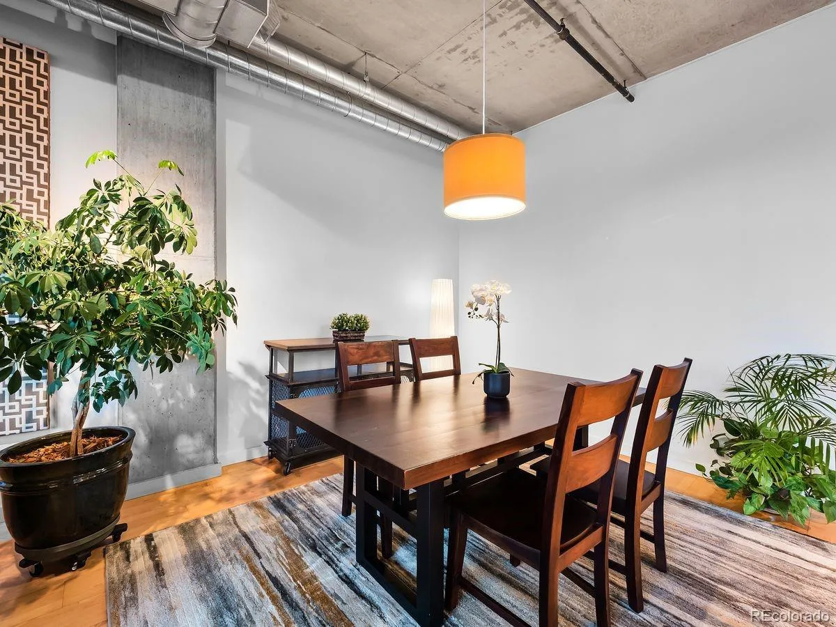 290 W 12th Avenue #506 Denver CO 80204 | MLS #REC9866215 09182026071128 1200 11