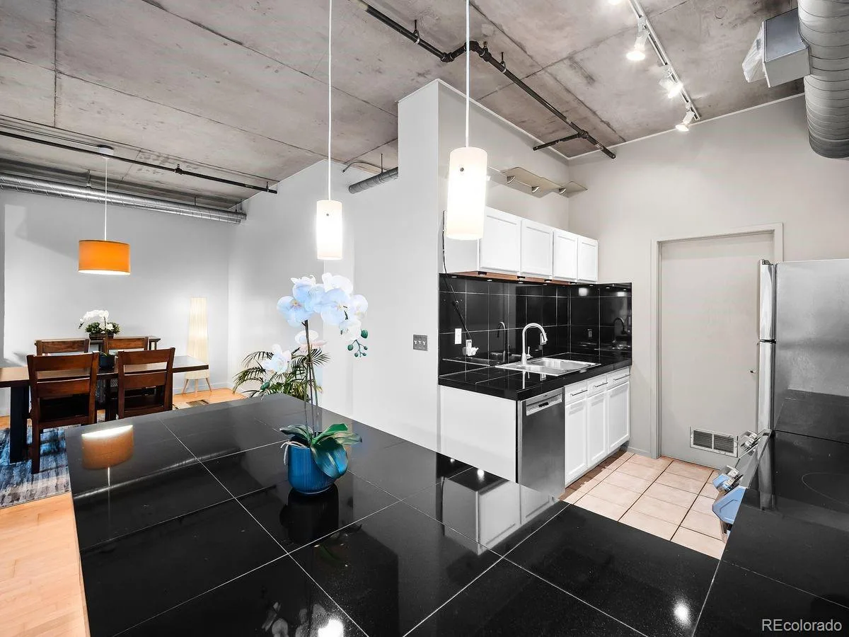 290 W 12th Avenue #506 Denver CO 80204 | MLS #REC9866215 09182026071128 1200 13