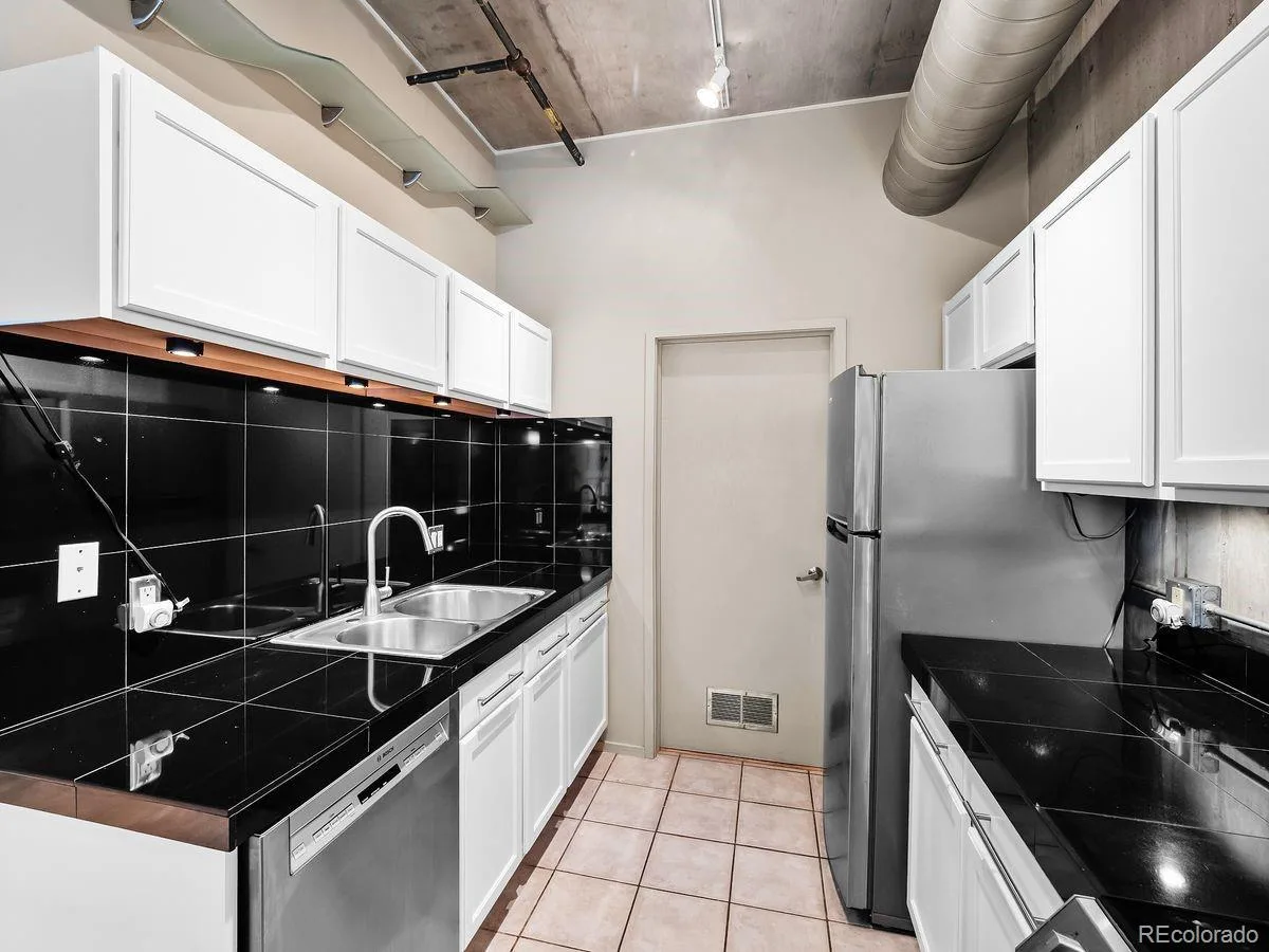 290 W 12th Avenue #506 Denver CO 80204 | MLS #REC9866215 09182026071128 1200 14