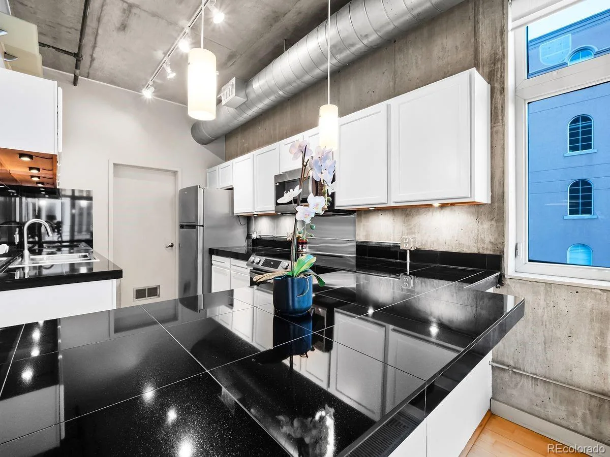 290 W 12th Avenue #506 Denver CO 80204 | MLS #REC9866215 09182026071128 1200 15