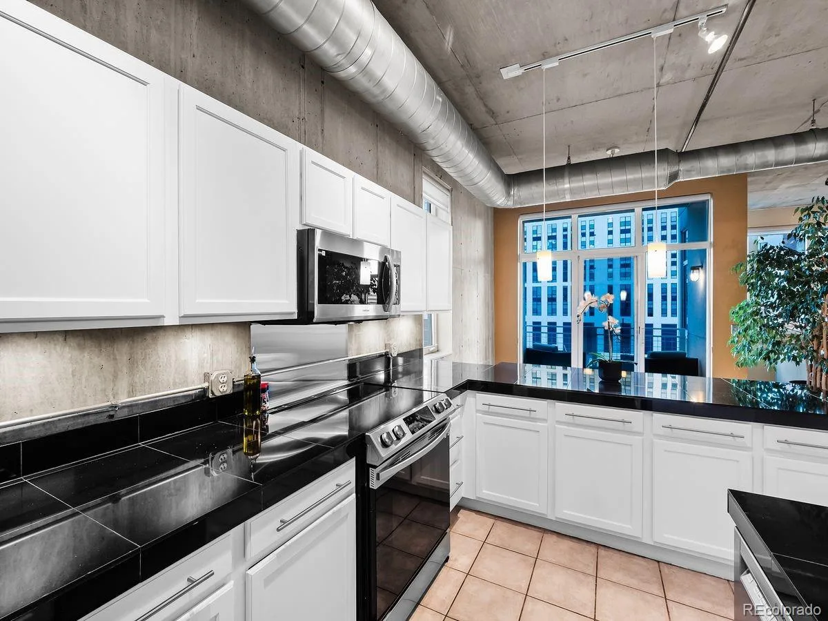 290 W 12th Avenue #506 Denver CO 80204 | MLS #REC9866215 09182026071128 1200 16