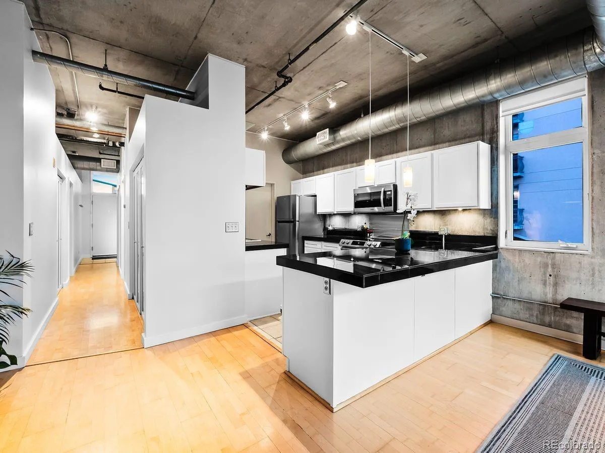 290 W 12th Avenue #506 Denver CO 80204 | MLS #REC9866215 09182026071128 1200 17