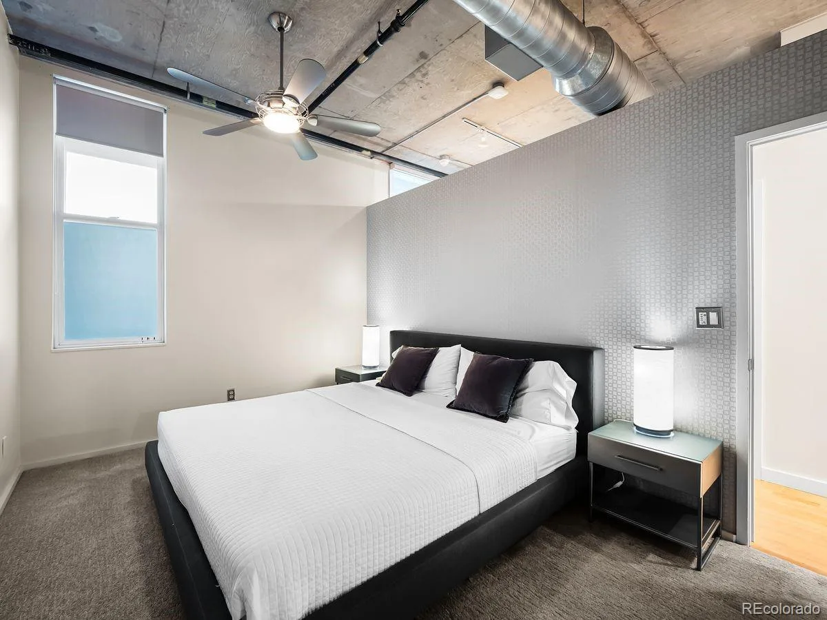 290 W 12th Avenue #506 Denver CO 80204 | MLS #REC9866215 09182026071128 1200 20