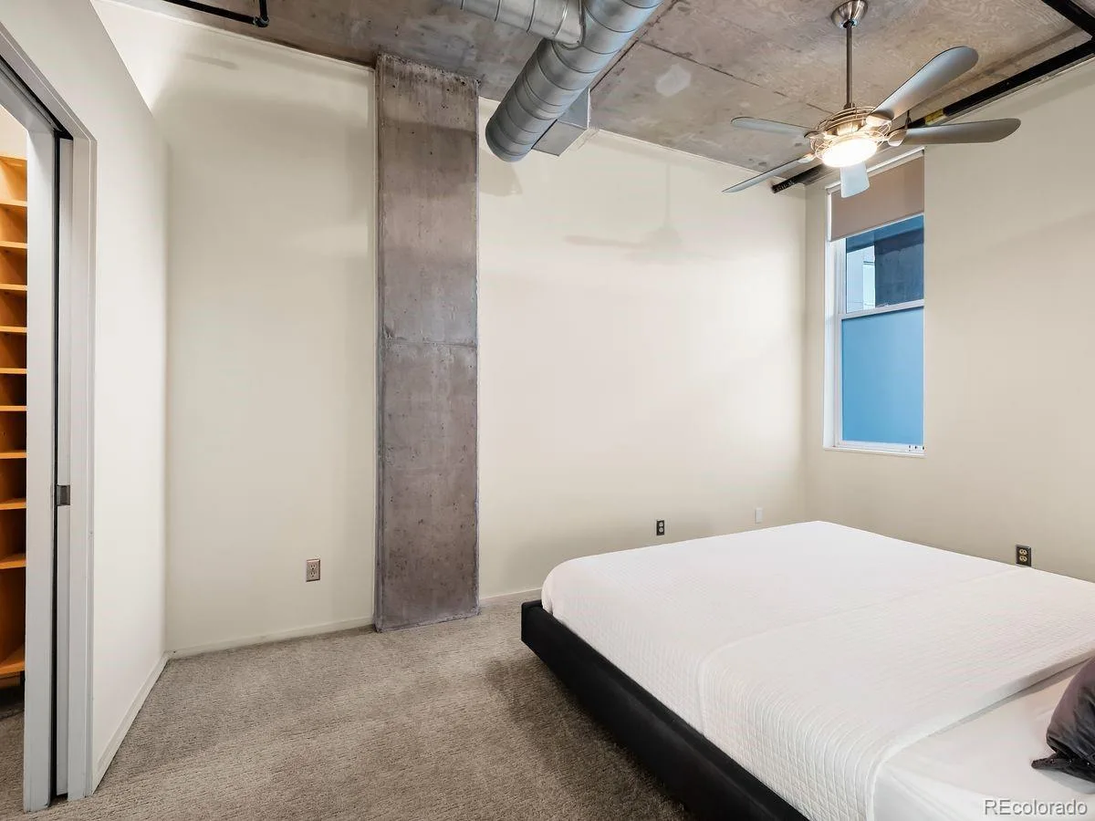 290 W 12th Avenue #506 Denver CO 80204 | MLS #REC9866215 09182026071128 1200 21