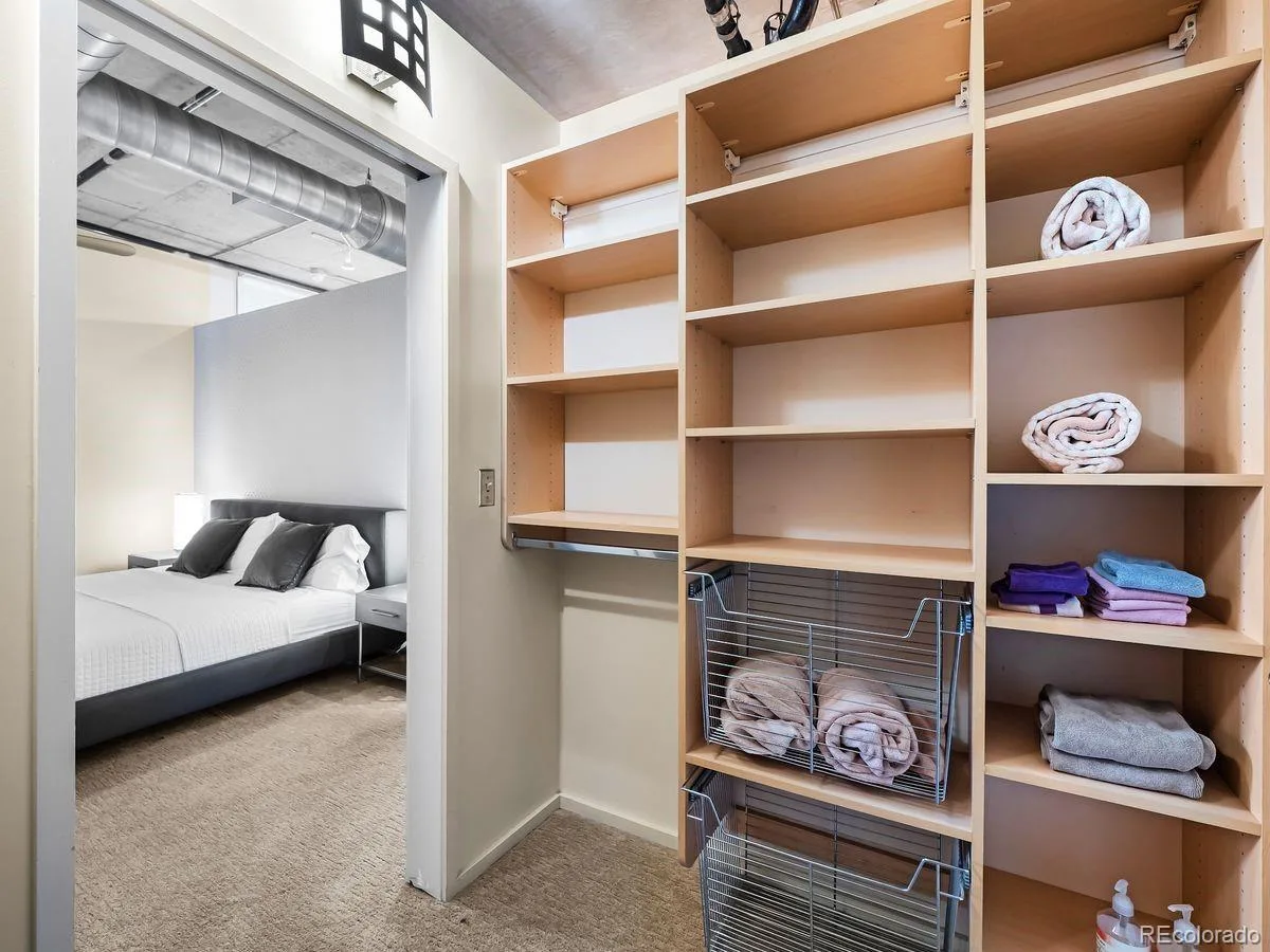 290 W 12th Avenue #506 Denver CO 80204 | MLS #REC9866215 09182026071128 1200 22
