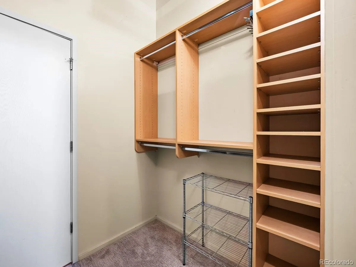 290 W 12th Avenue #506 Denver CO 80204 | MLS #REC9866215 09182026071128 1200 23