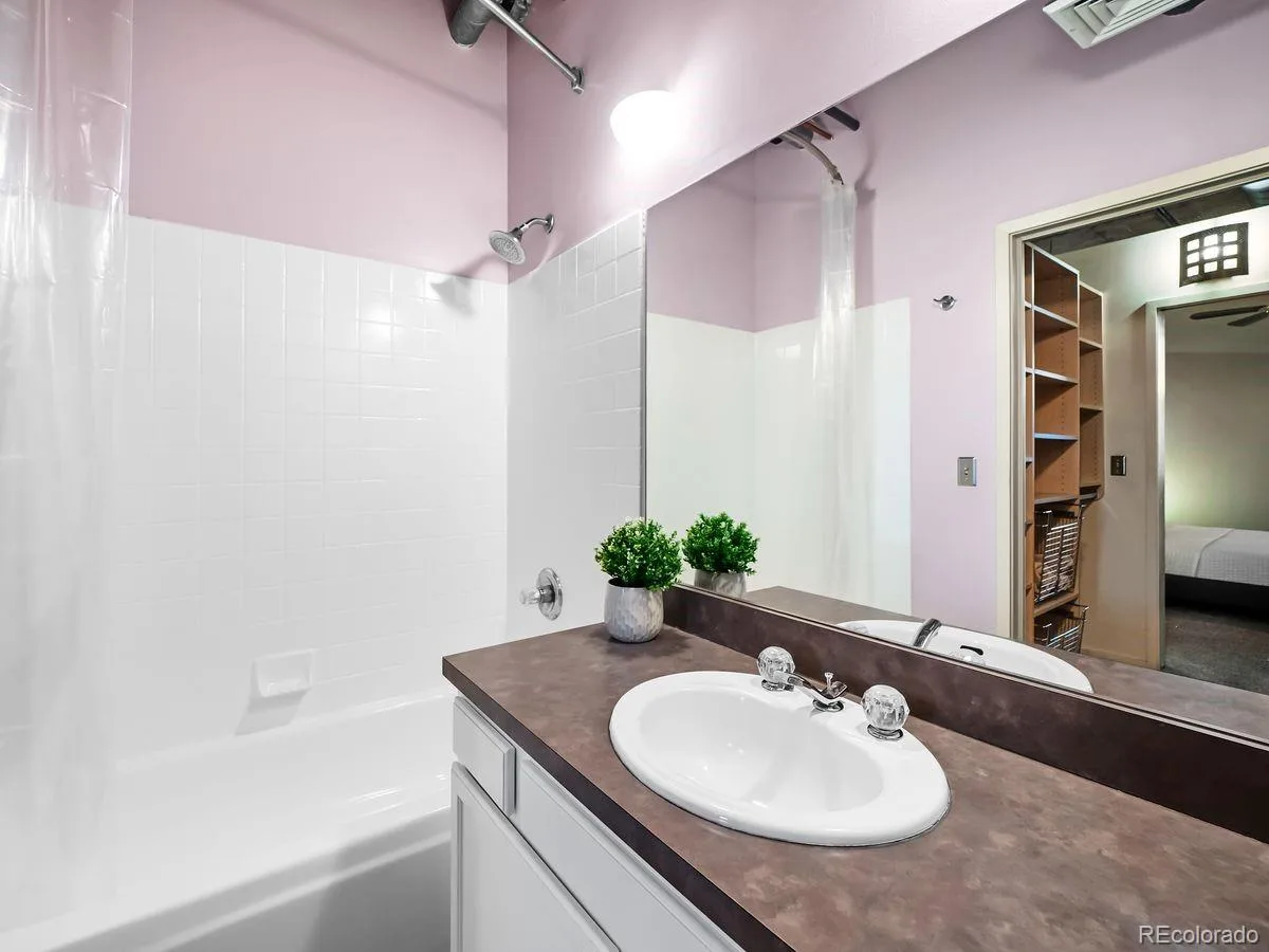 290 W 12th Avenue #506 Denver CO 80204 | MLS #REC9866215 09182026071128 1200 24