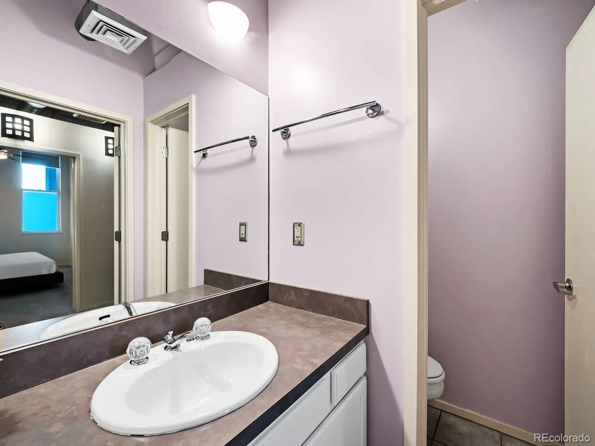 290 W 12th Avenue #506 Denver CO 80204 | MLS #REC9866215 09182026071128 1200 25