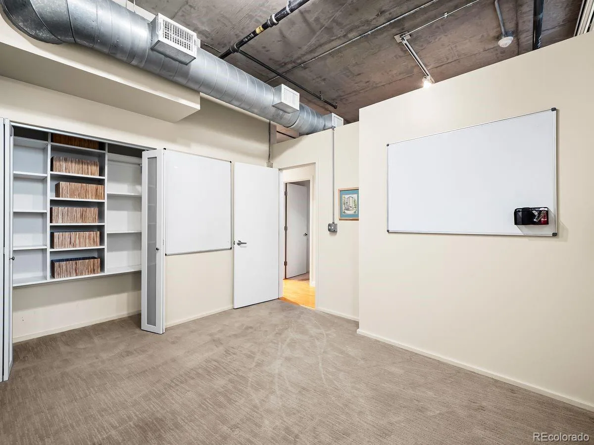 290 W 12th Avenue #506 Denver CO 80204 | MLS #REC9866215 09182026071128 1200 26