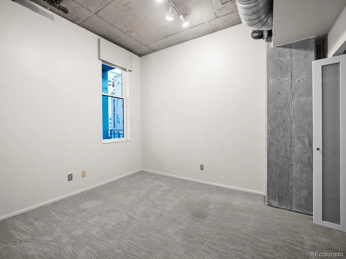 290 W 12th Avenue #506 Denver CO 80204 | MLS #REC9866215 09182026071128 1200 27