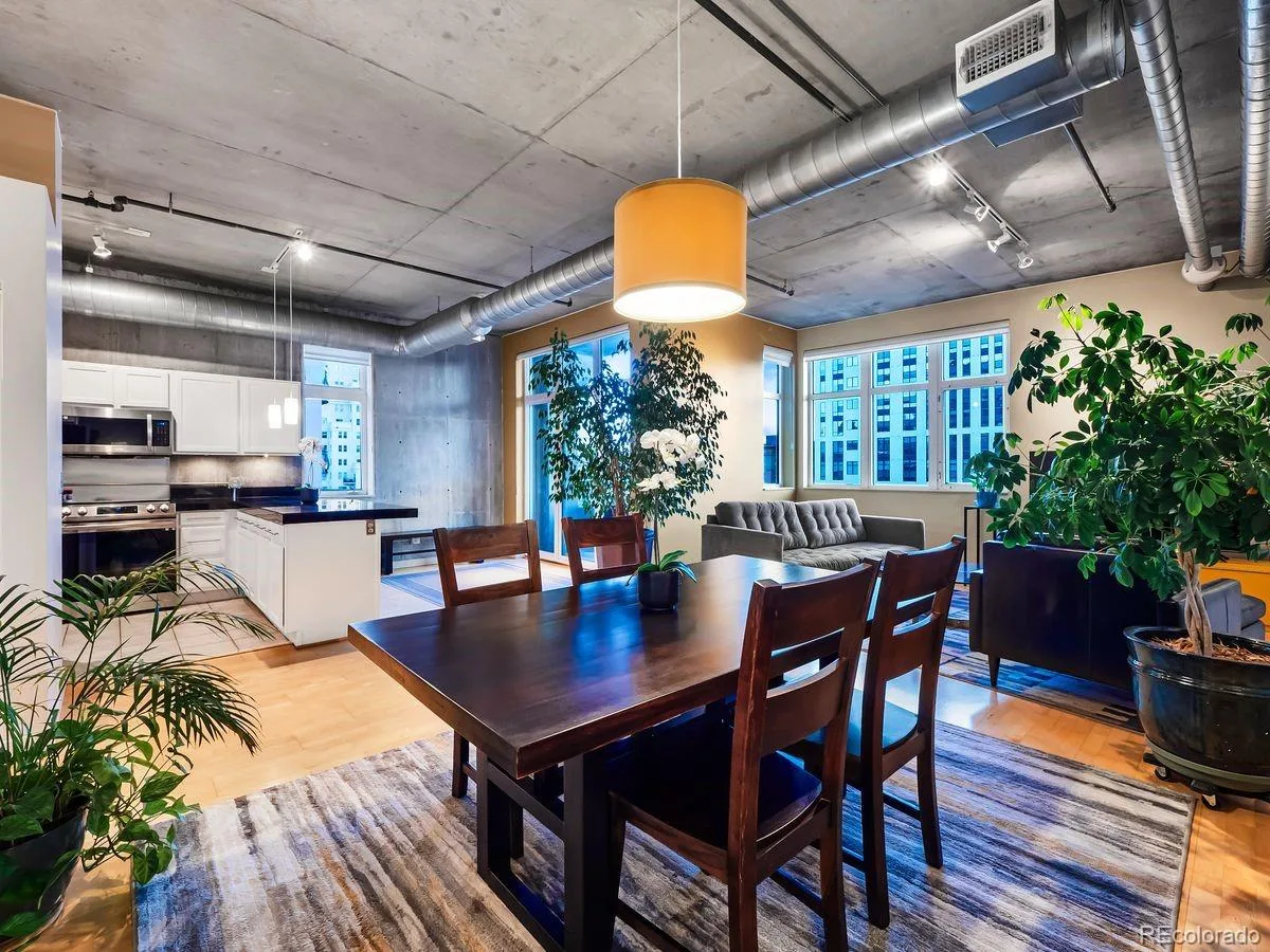 290 W 12th Avenue #506 Denver CO 80204 | MLS #REC9866215 09182026071128 1200 3