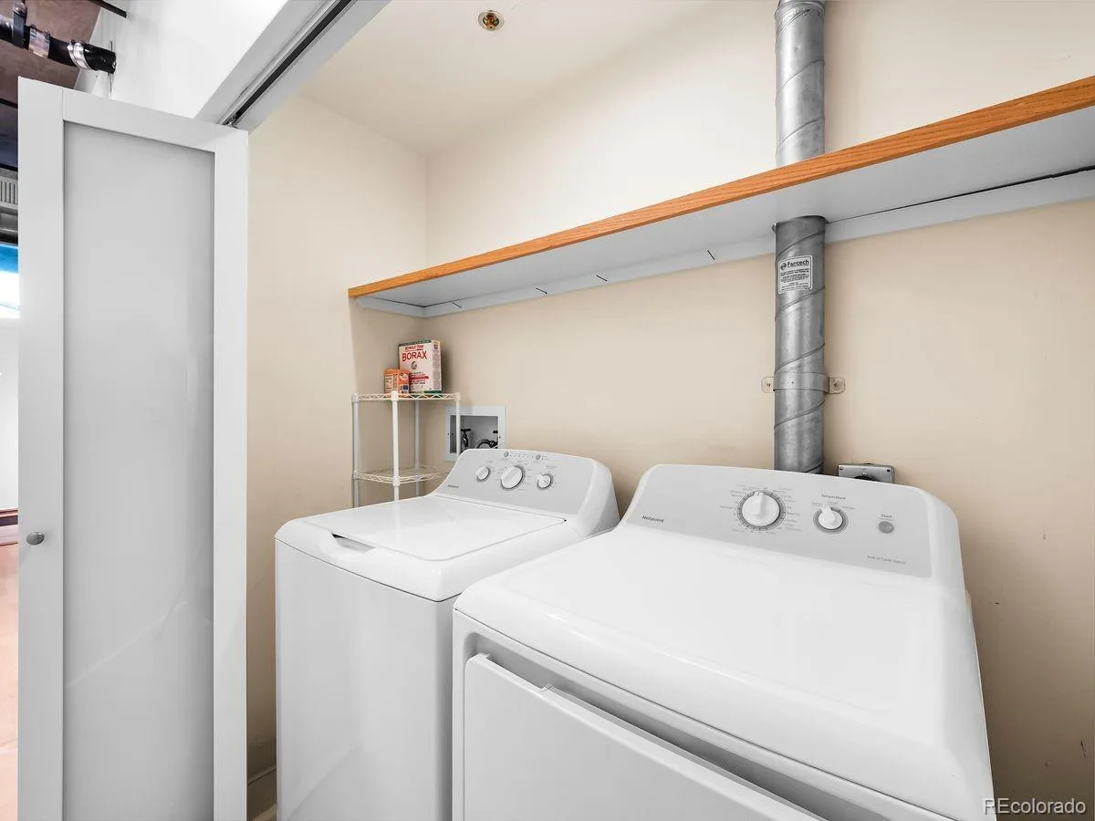 290 W 12th Avenue #506 Denver CO 80204 | MLS #REC9866215 09182026071128 1200 30