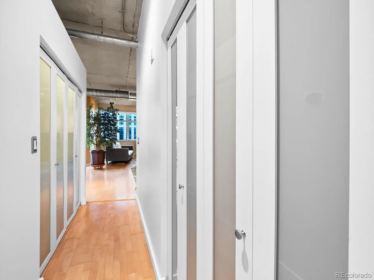290 W 12th Avenue #506 Denver CO 80204 | MLS #REC9866215 09182026071128 1200 31