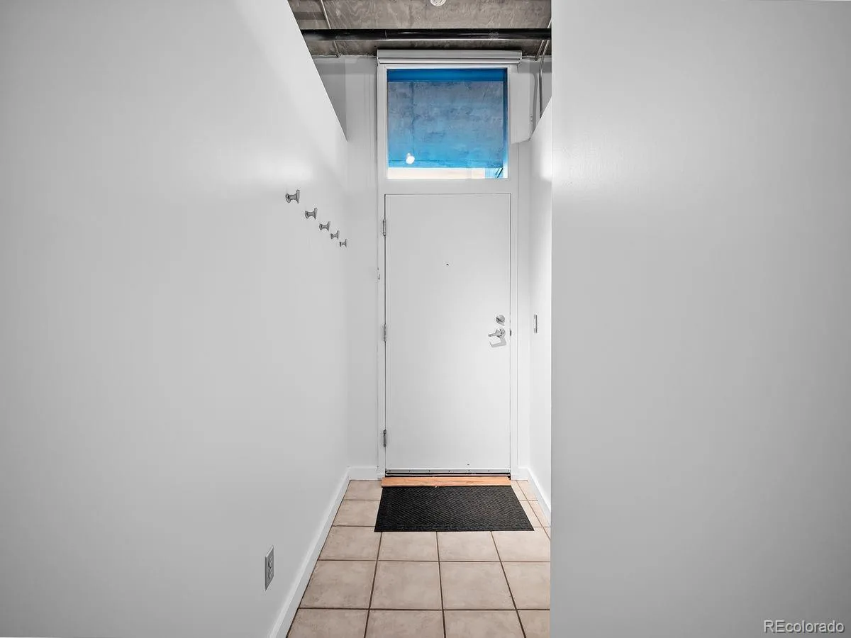 290 W 12th Avenue #506 Denver CO 80204 | MLS #REC9866215 09182026071128 1200 32