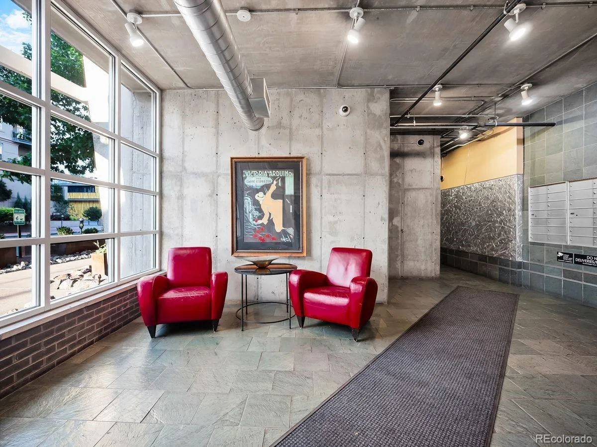 290 W 12th Avenue #506 Denver CO 80204 | MLS #REC9866215 09182026071128 1200 34