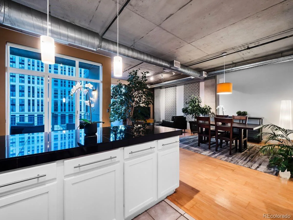 290 W 12th Avenue #506 Denver CO 80204 | MLS #REC9866215 09182026071128 1200 4