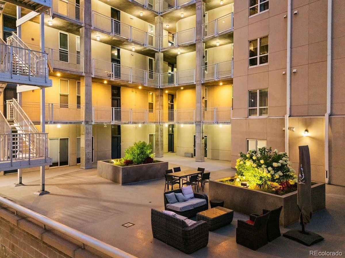 290 W 12th Avenue #506 Denver CO 80204 | MLS #REC9866215 09182026071128 1200 40