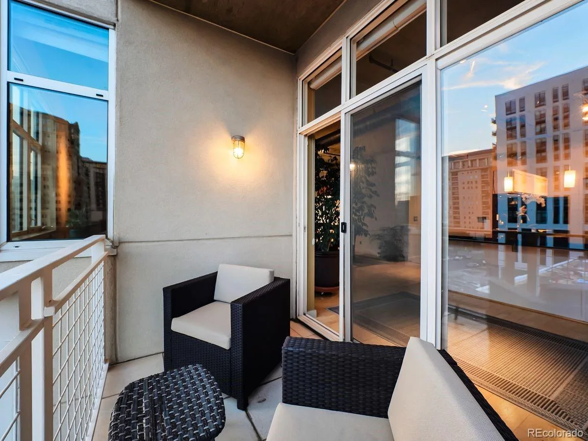 290 W 12th Avenue #506 Denver CO 80204 | MLS #REC9866215 09182026071128 1200 5