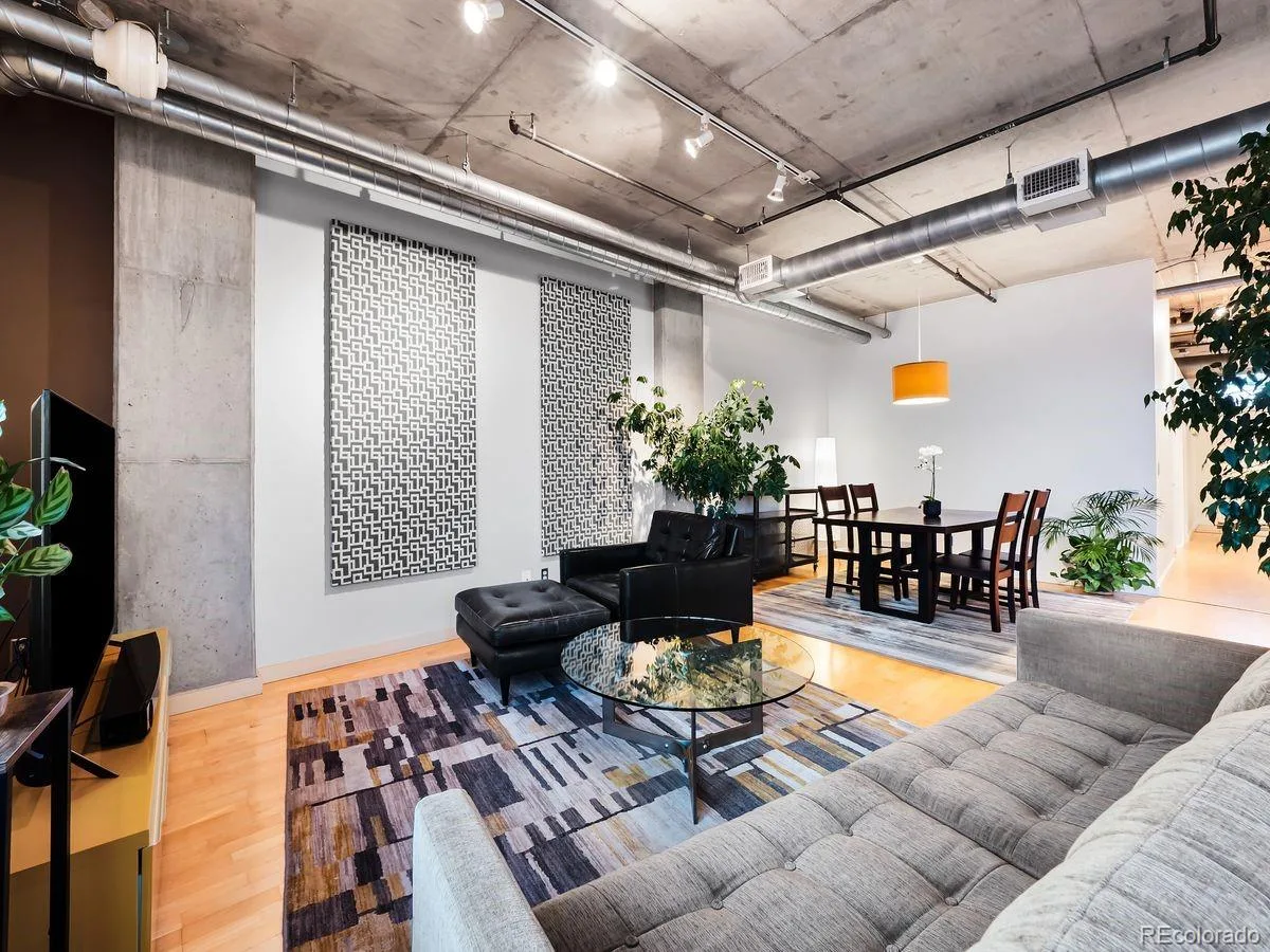 290 W 12th Avenue #506 Denver CO 80204 | MLS #REC9866215 09182026071128 1200 8