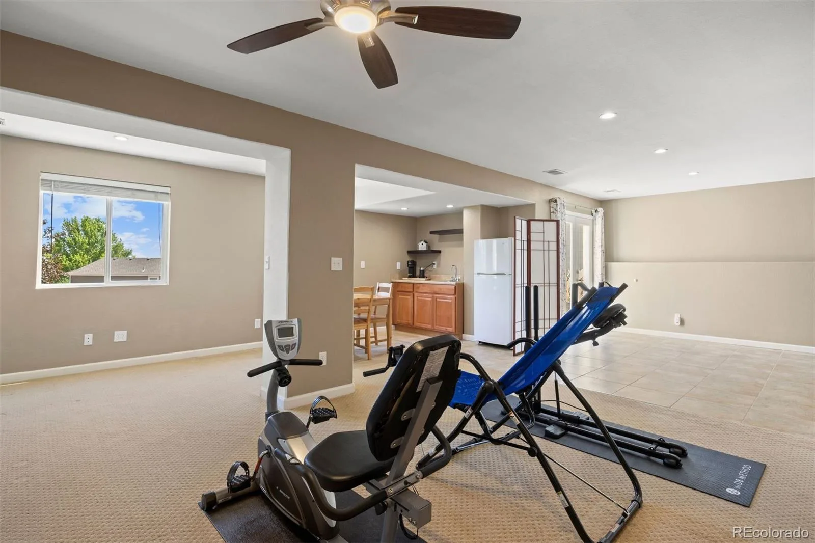 1201 Berganot Trail Castle Pines CO 80108 MLS #REC9866972 07312026154244 1600 25
