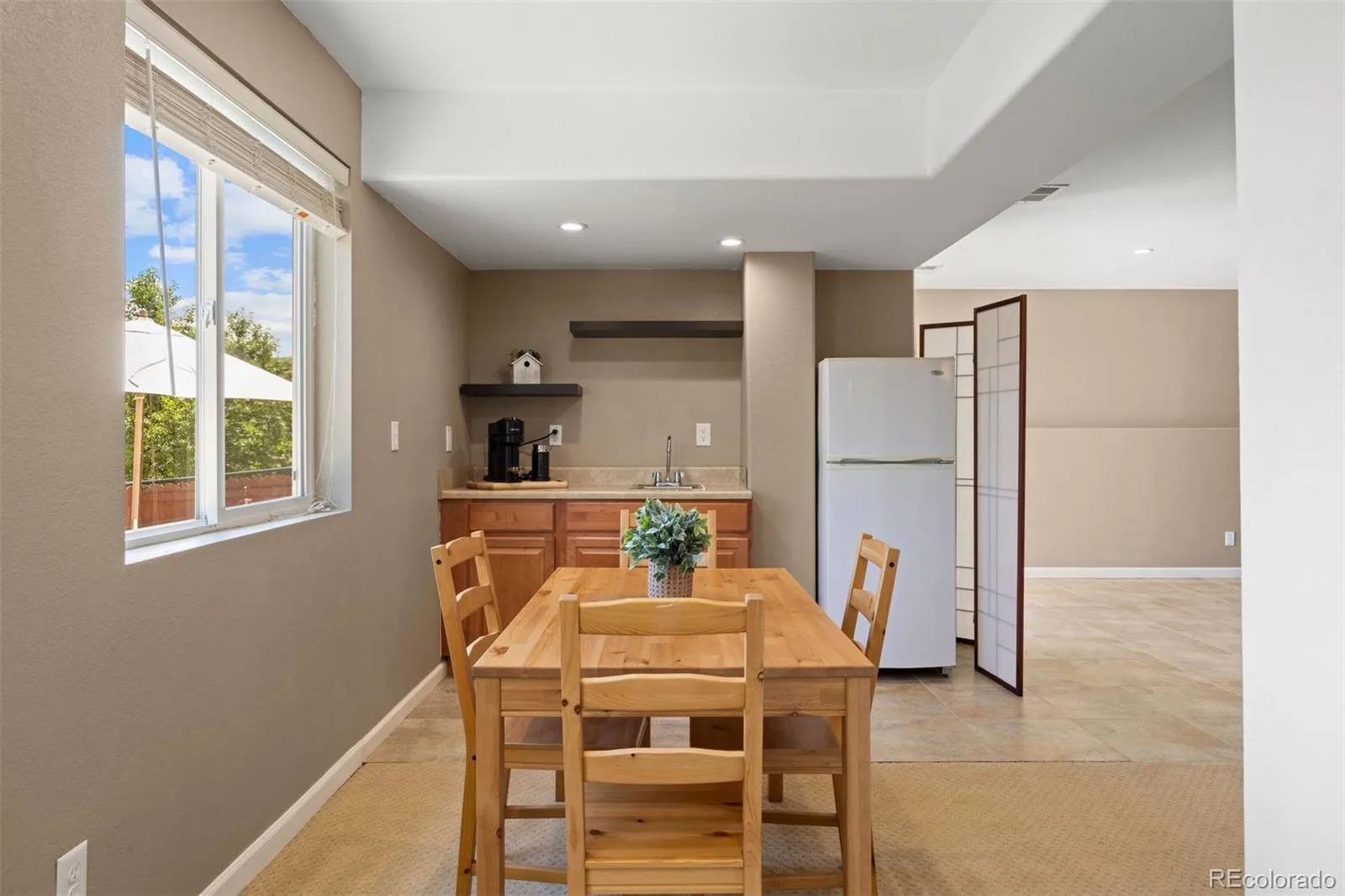 1201 Berganot Trail Castle Pines CO 80108 MLS #REC9866972 07312026154244 1600 26