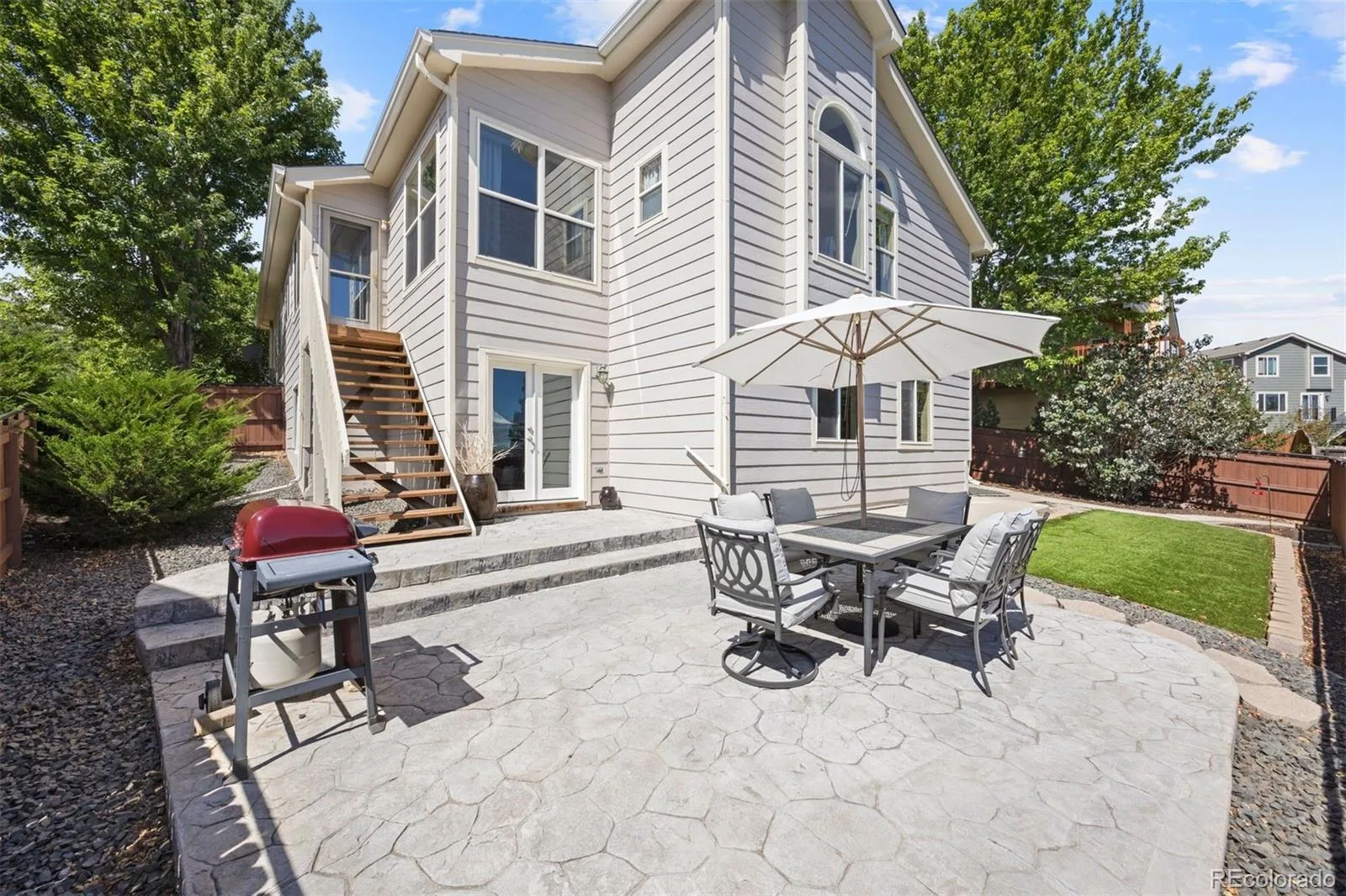 1201 Berganot Trail Castle Pines CO 80108 MLS #REC9866972 07312026154244 1600 28