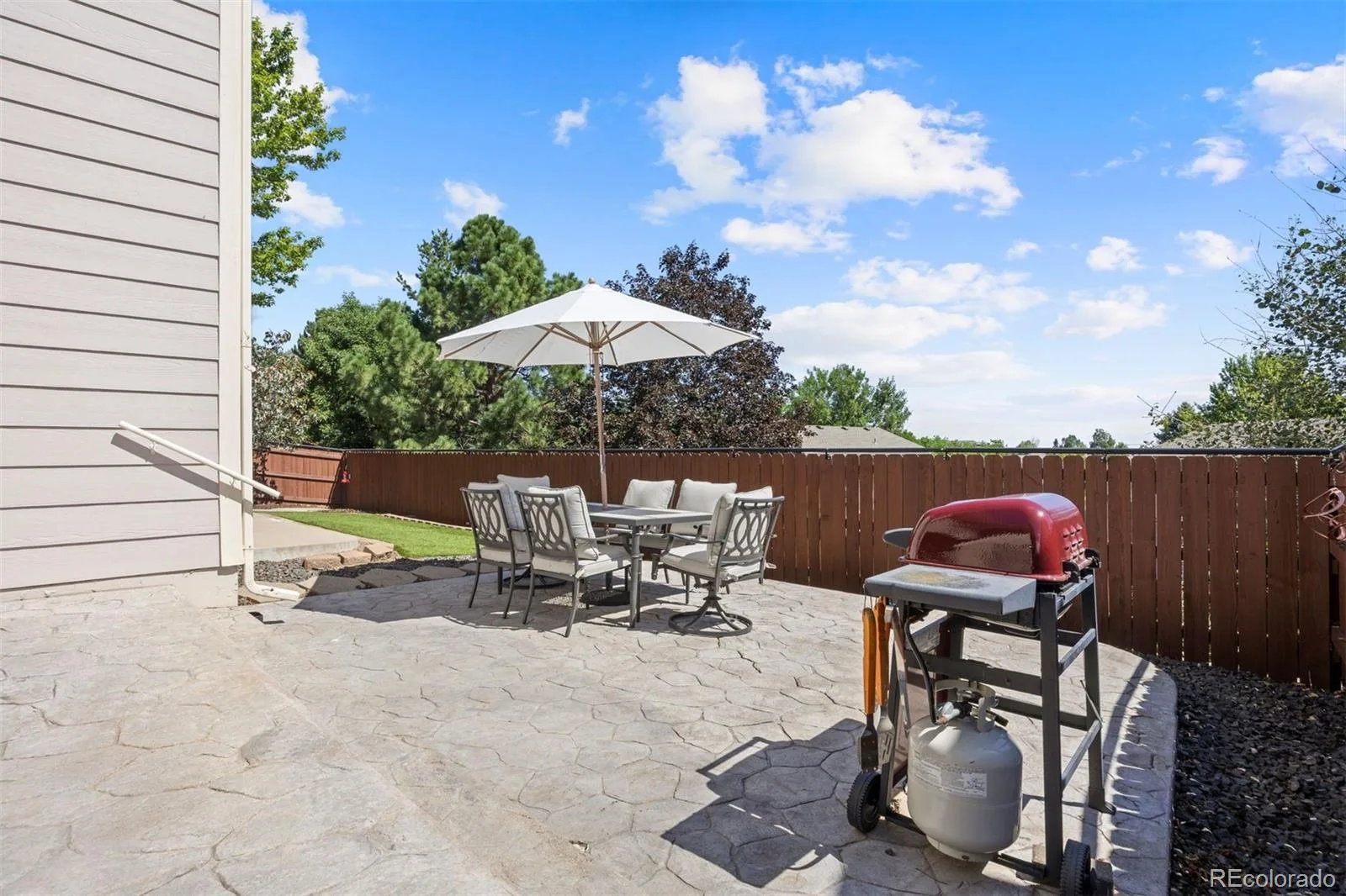 1201 Berganot Trail Castle Pines CO 80108 MLS #REC9866972 07312026154244 1600 30