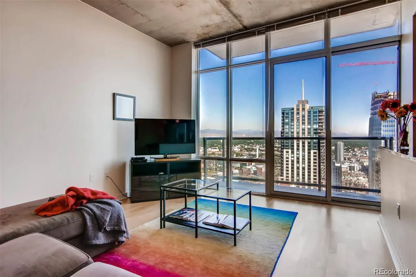 03042026234749 1600 0