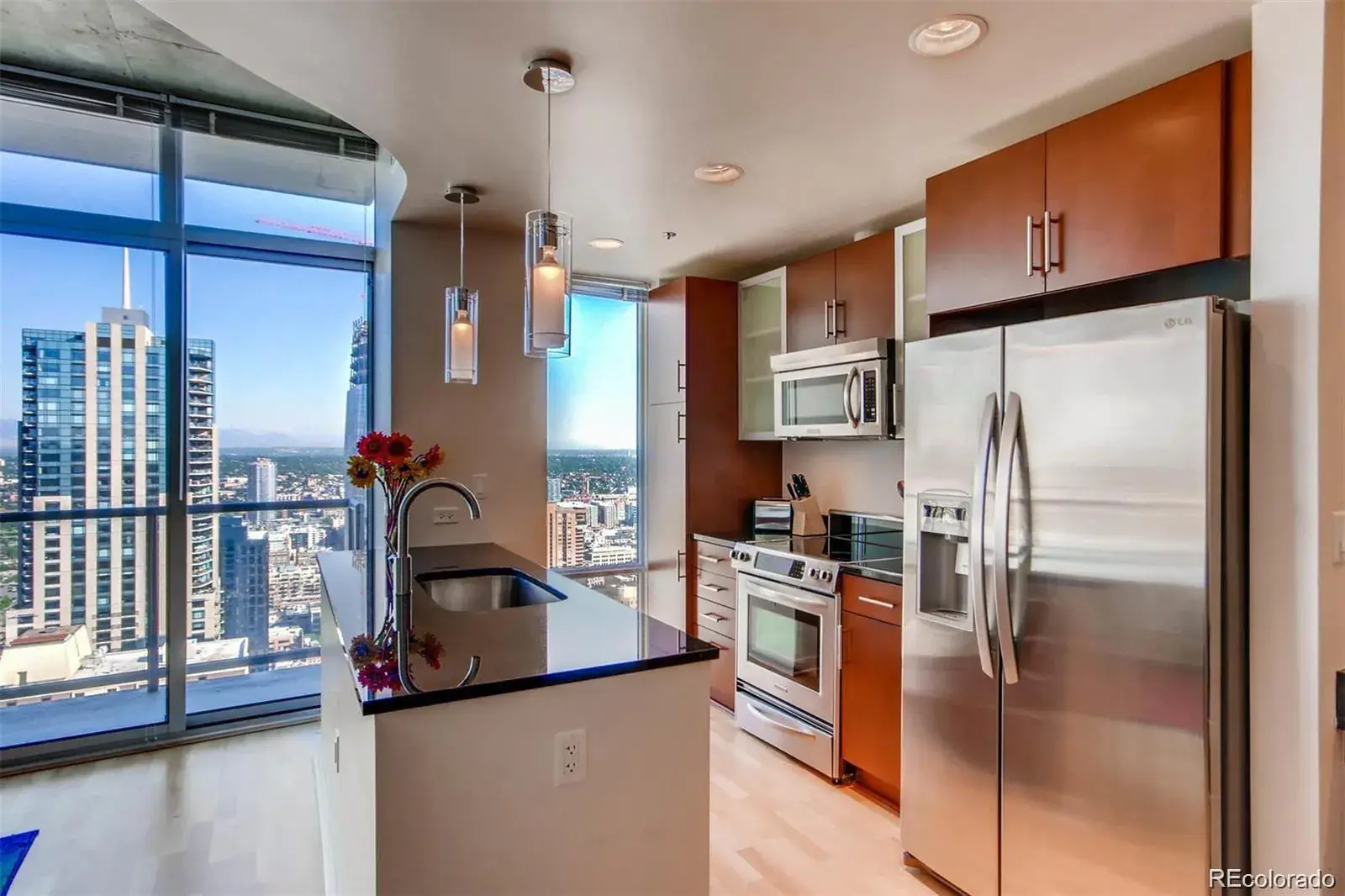 03042026234749 1600 1