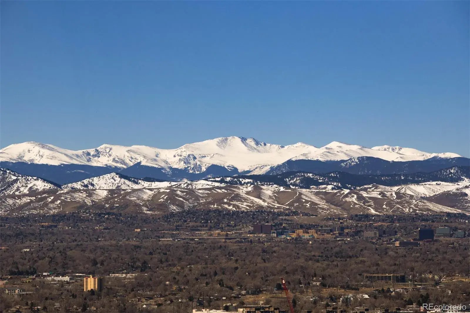 03042026234749 1600 10