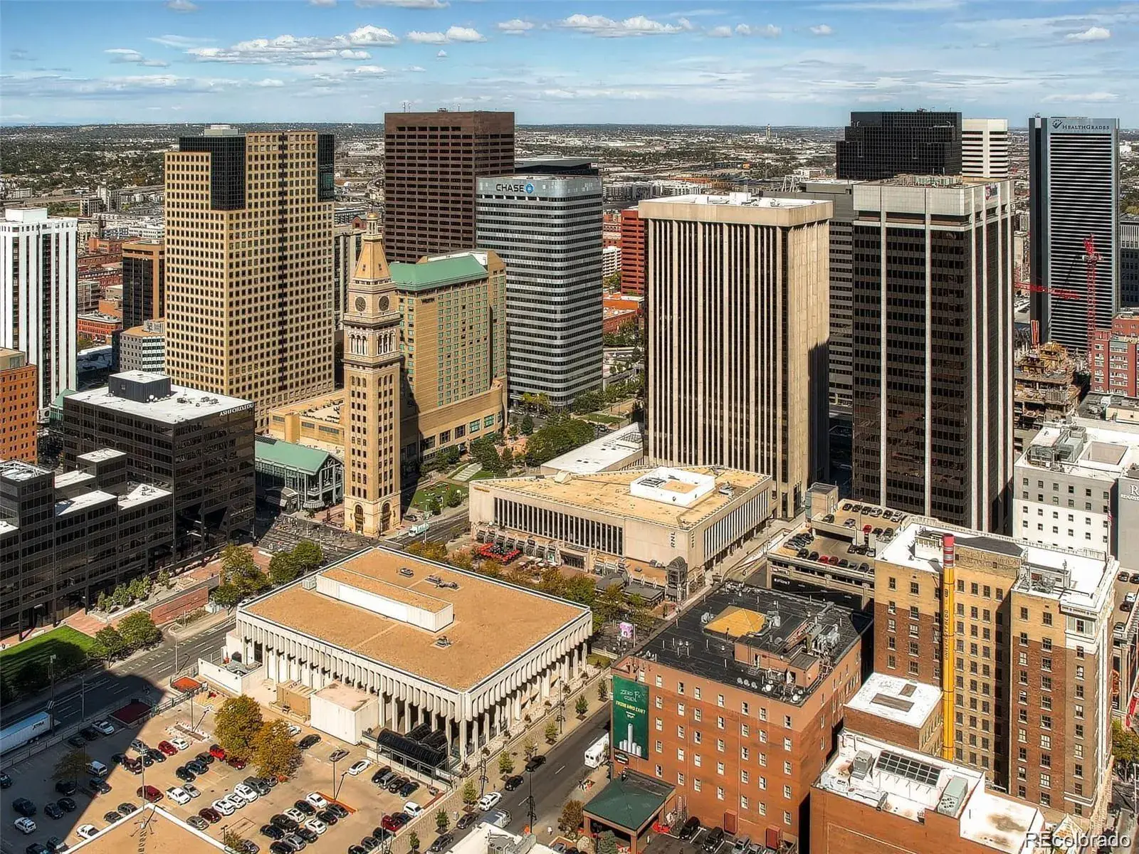 03042026234749 1600 11