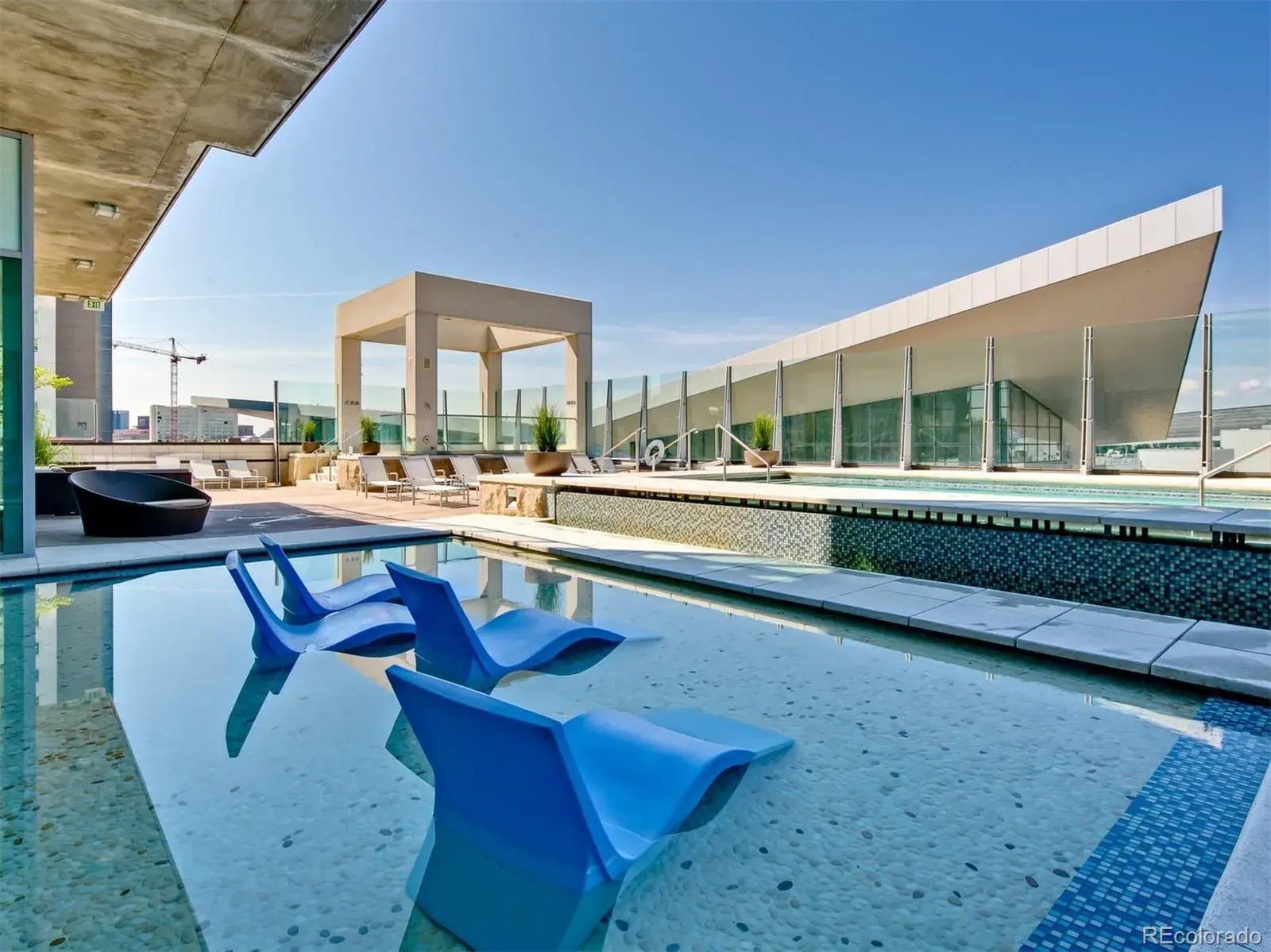 03042026234749 1600 13