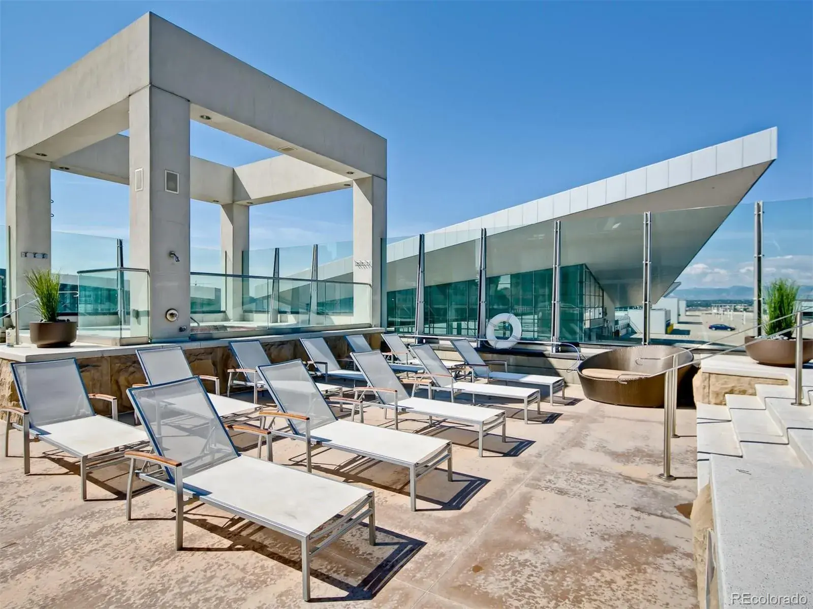 03042026234749 1600 14